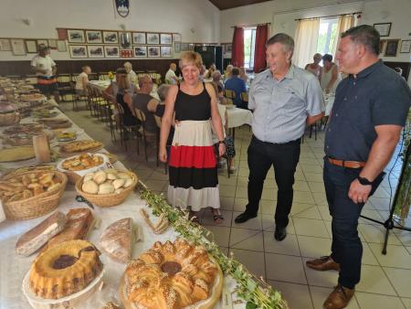 KS Radoslavci praznik1
